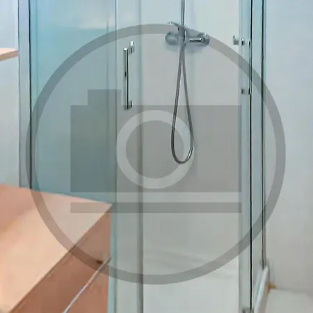 Holiday home 4 Bedroom In *