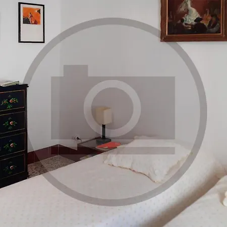 Holiday home 4 Bedroom In *