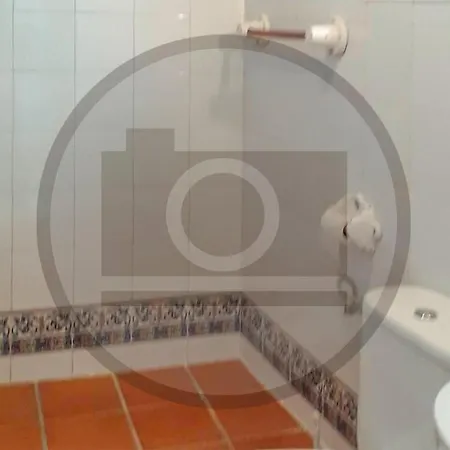 4 Bedroom In Holiday home