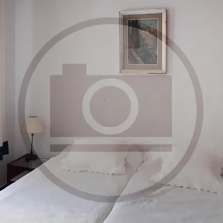 4 Bedroom In * Ayamonte